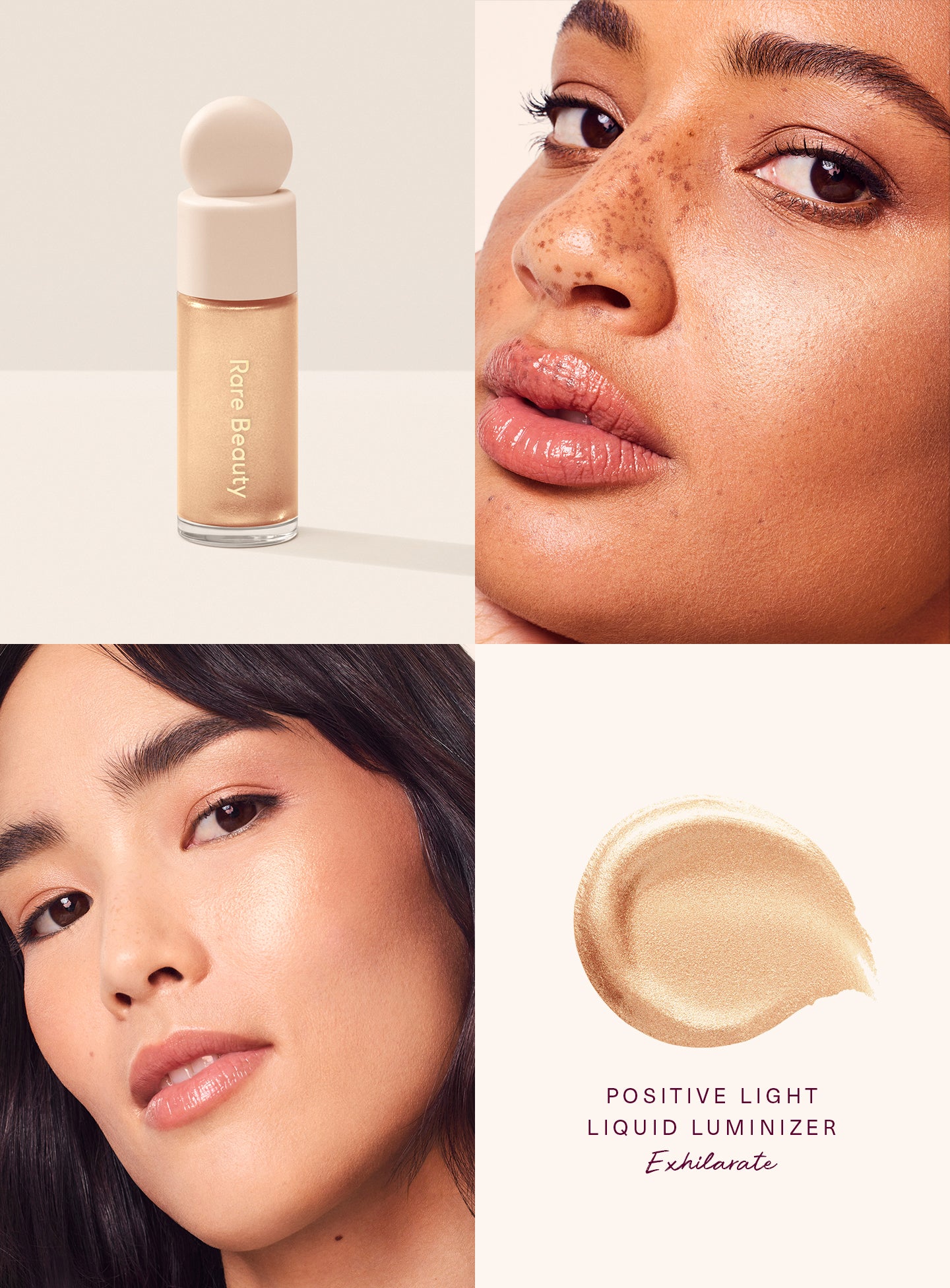 positive light liquid luminizer mini positive light liquid luminizer mini