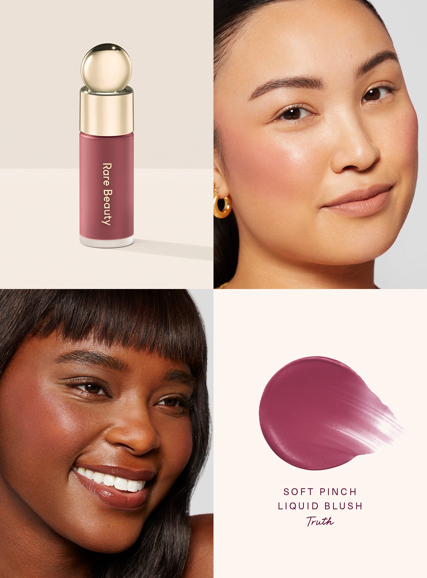 soft pinch liquid blush mini soft pinch liquid blush mini