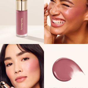 soft pinch liquid blush