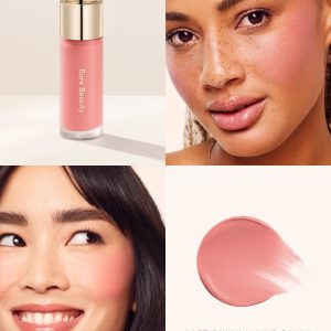 soft pinch liquid blush