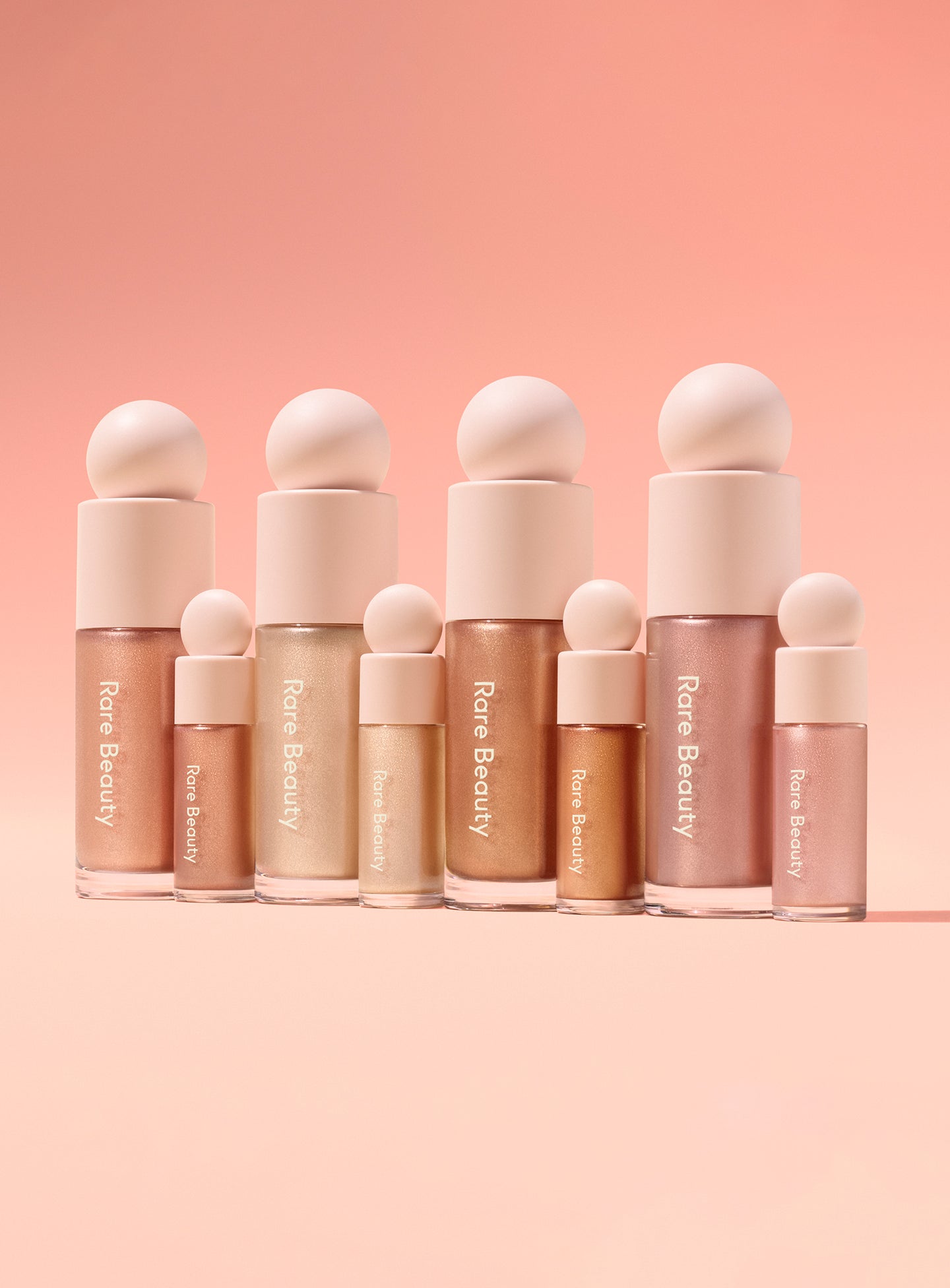 positive light liquid luminizer mini positive light liquid luminizer mini