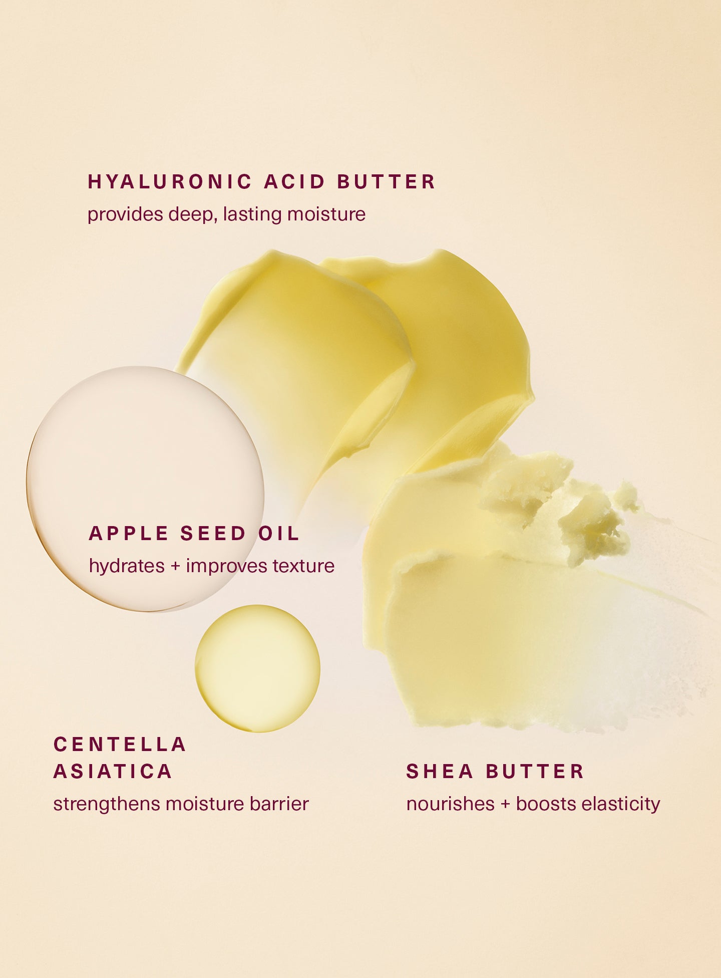 find comfort lip butter find comfort lip butter