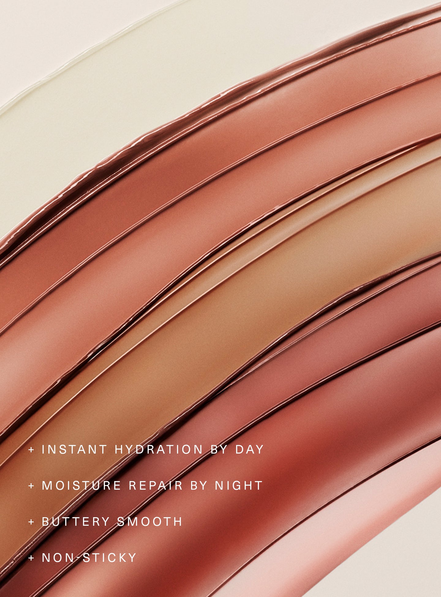 find comfort lip butter find comfort lip butter