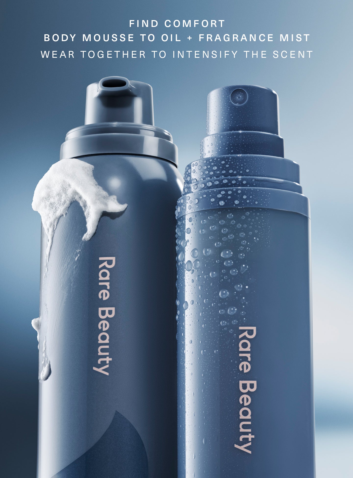 find comfort body & hair fragrance mist feel seen find comfort body & hair fragrance mist feel seen
