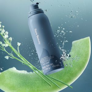 find comfort hydrating body mousse to oil feel seen