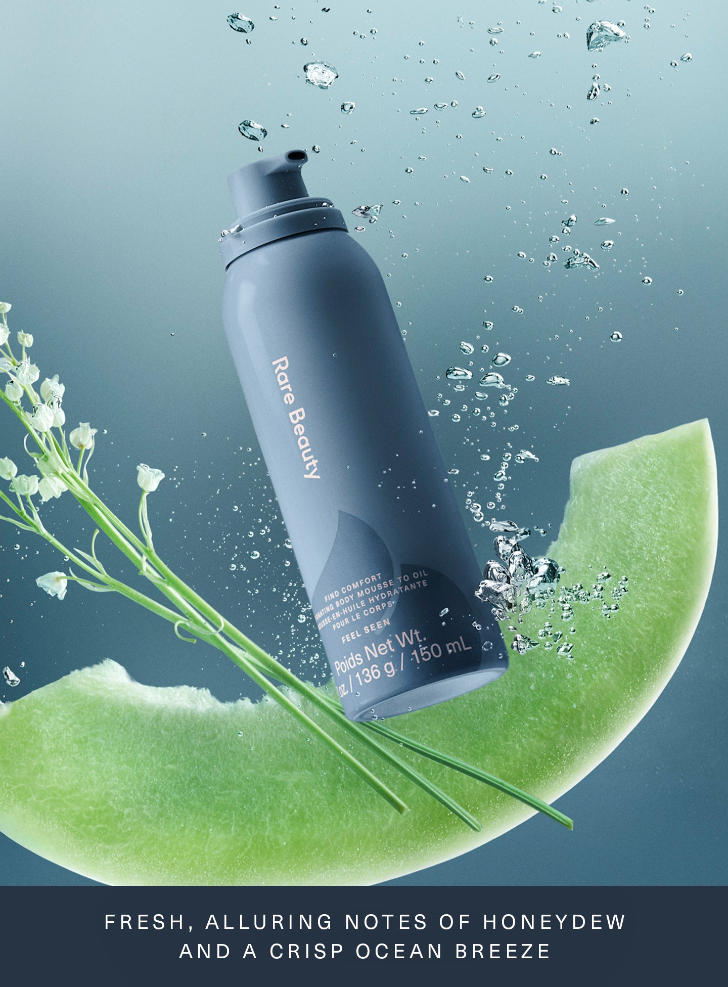 find comfort hydrating body mousse to oil feel seen find comfort hydrating body mousse to oil feel seen