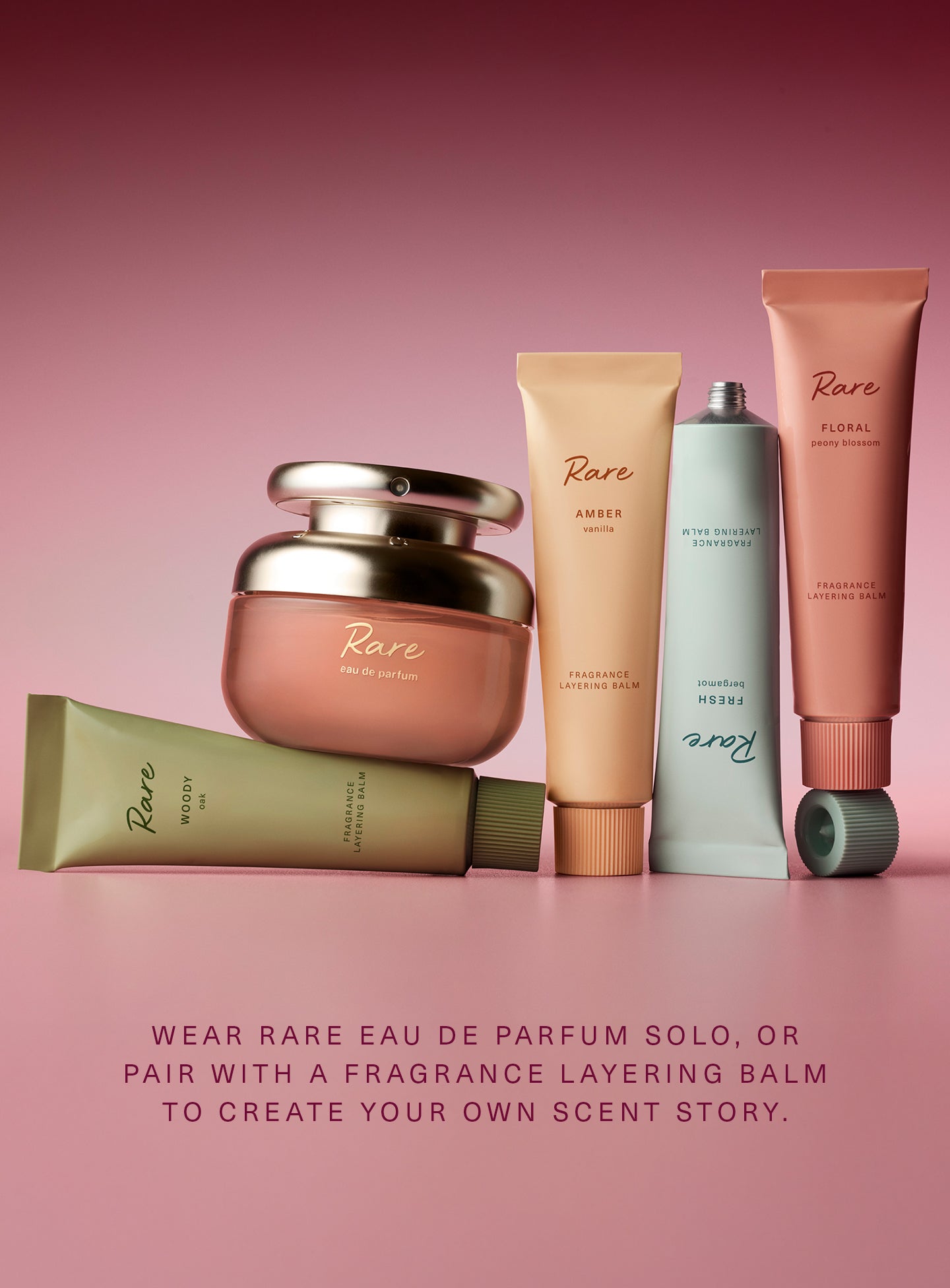 fragrance layering balm woody oak fragrance layering balm woody oak