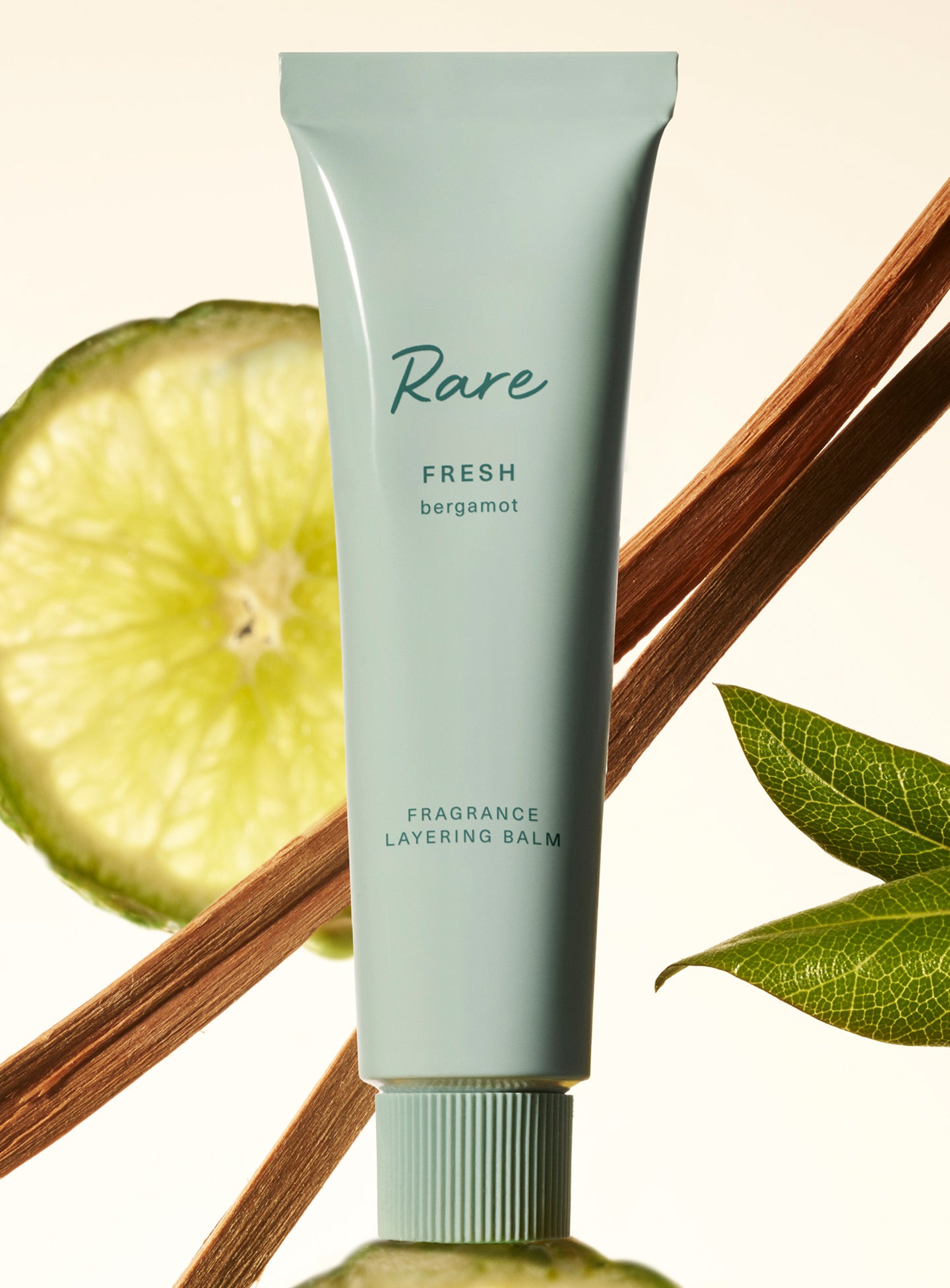 fragrance layering balm fresh bergamot fragrance layering balm fresh bergamot