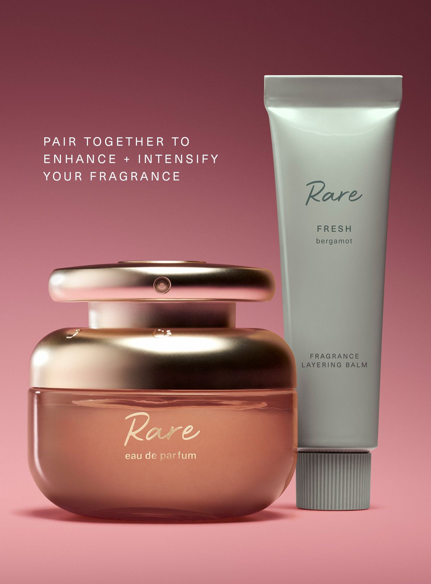fragrance layering balm fresh bergamot fragrance layering balm fresh bergamot