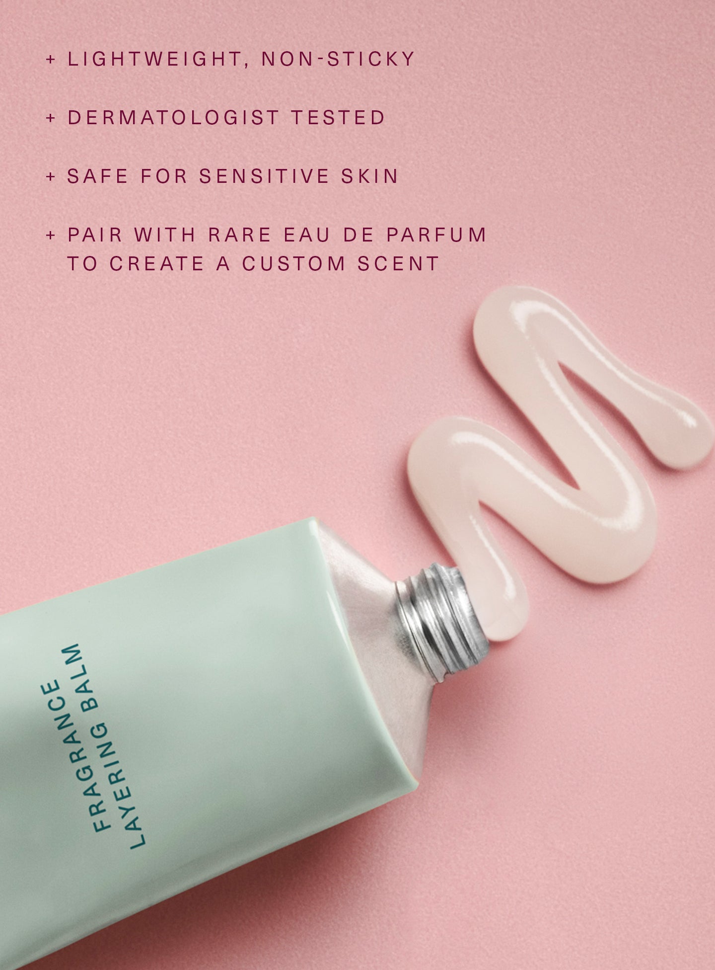 fragrance layering balm fresh bergamot fragrance layering balm fresh bergamot