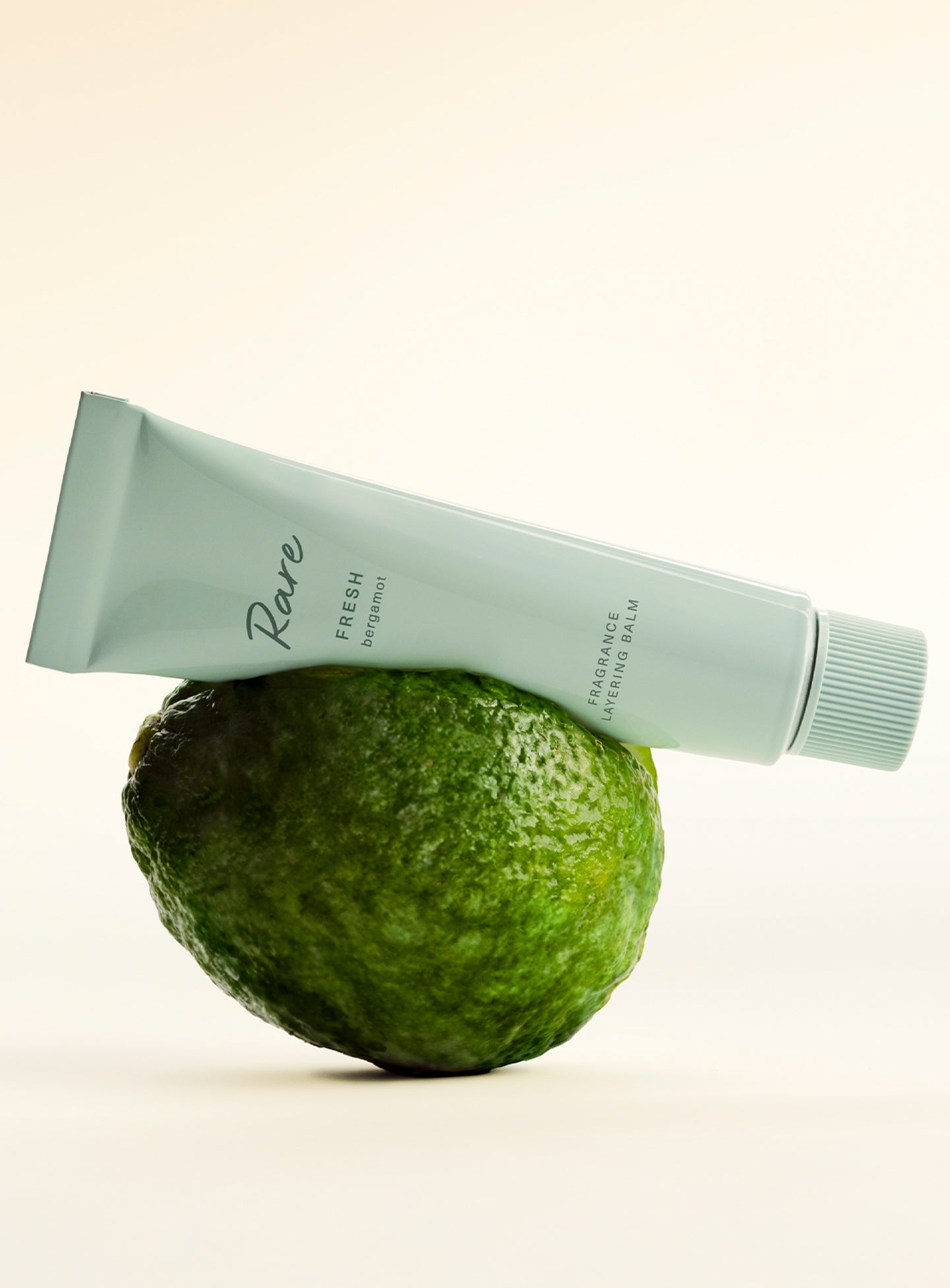 fragrance layering balm fresh bergamot fragrance layering balm fresh bergamot