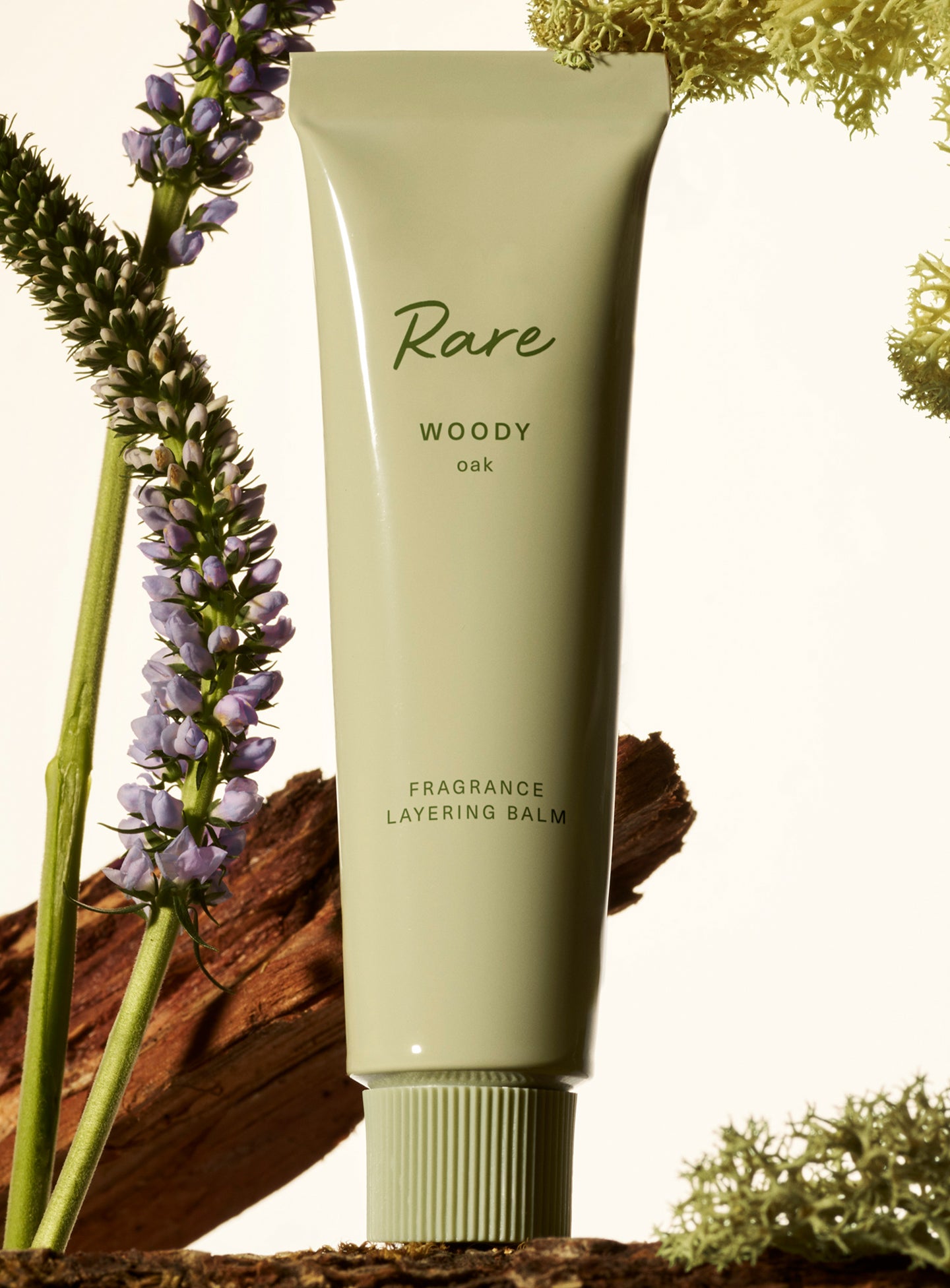 fragrance layering balm woody oak fragrance layering balm woody oak