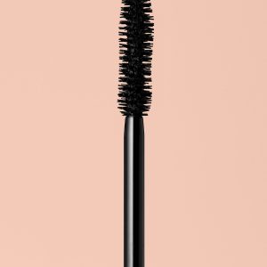 perfect strokes universal volumizing mascara
