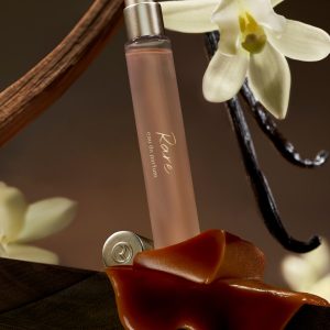 rare eau de parfum travel spray