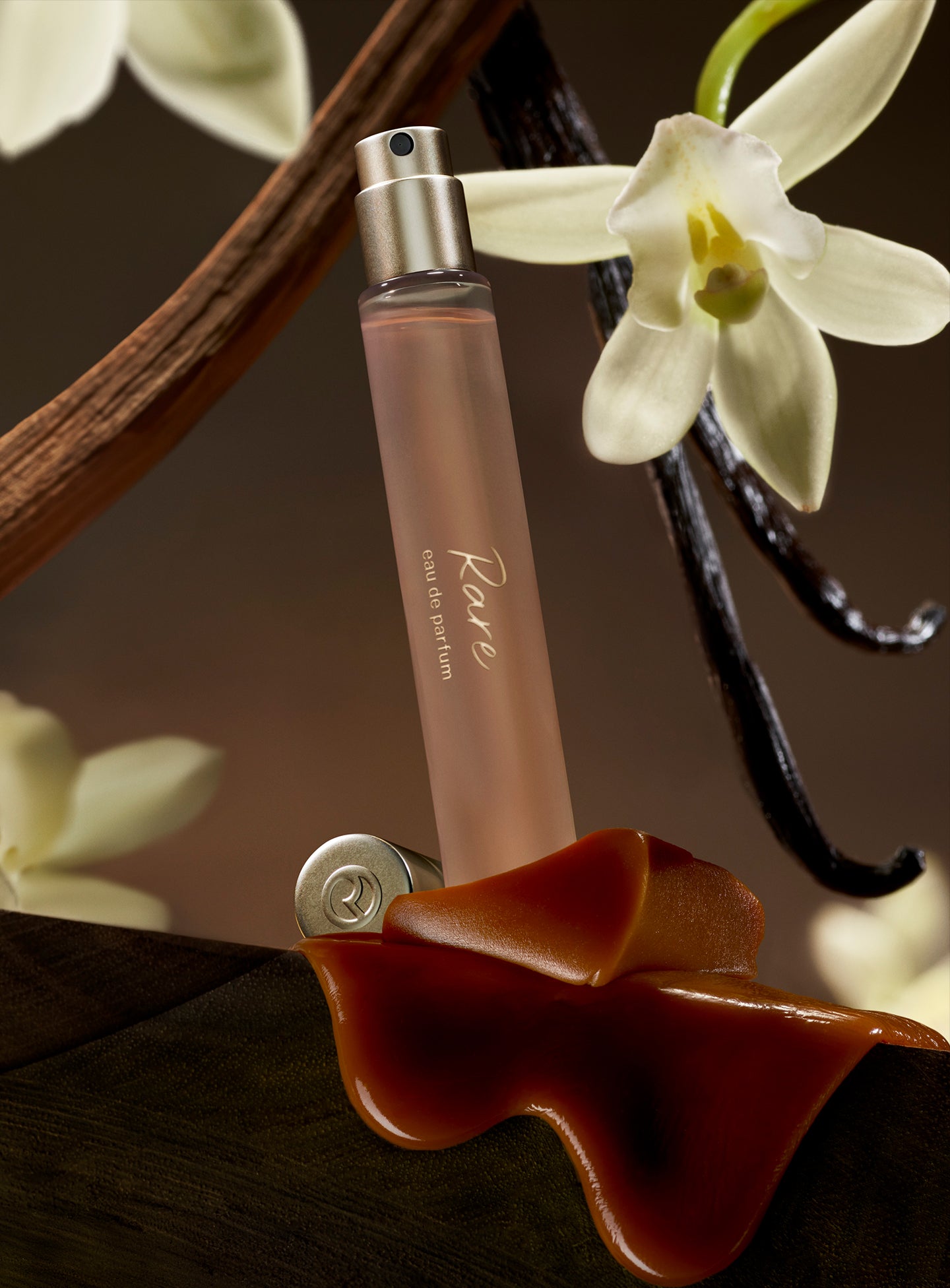rare eau de parfum travel spray rare eau de parfum travel spray