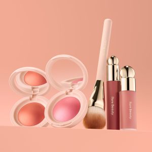 soft pinch luminous powder blush