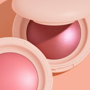 soft pinch luminous powder blush