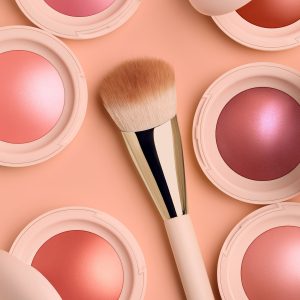 soft pinch luminous powder blush