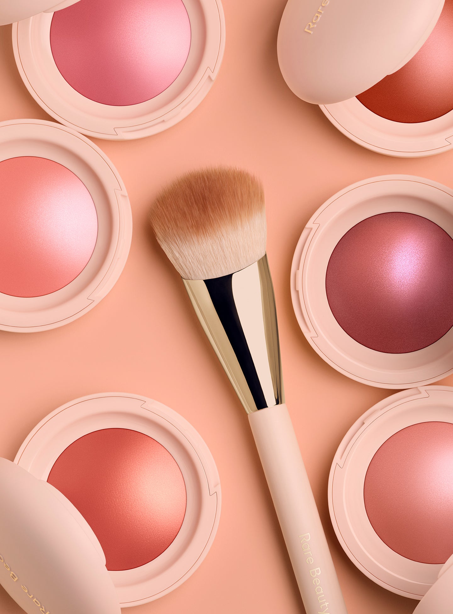 soft pinch luminous powder blush soft pinch luminous powder blush