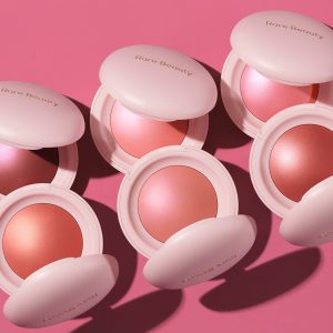 soft pinch luminous powder blush