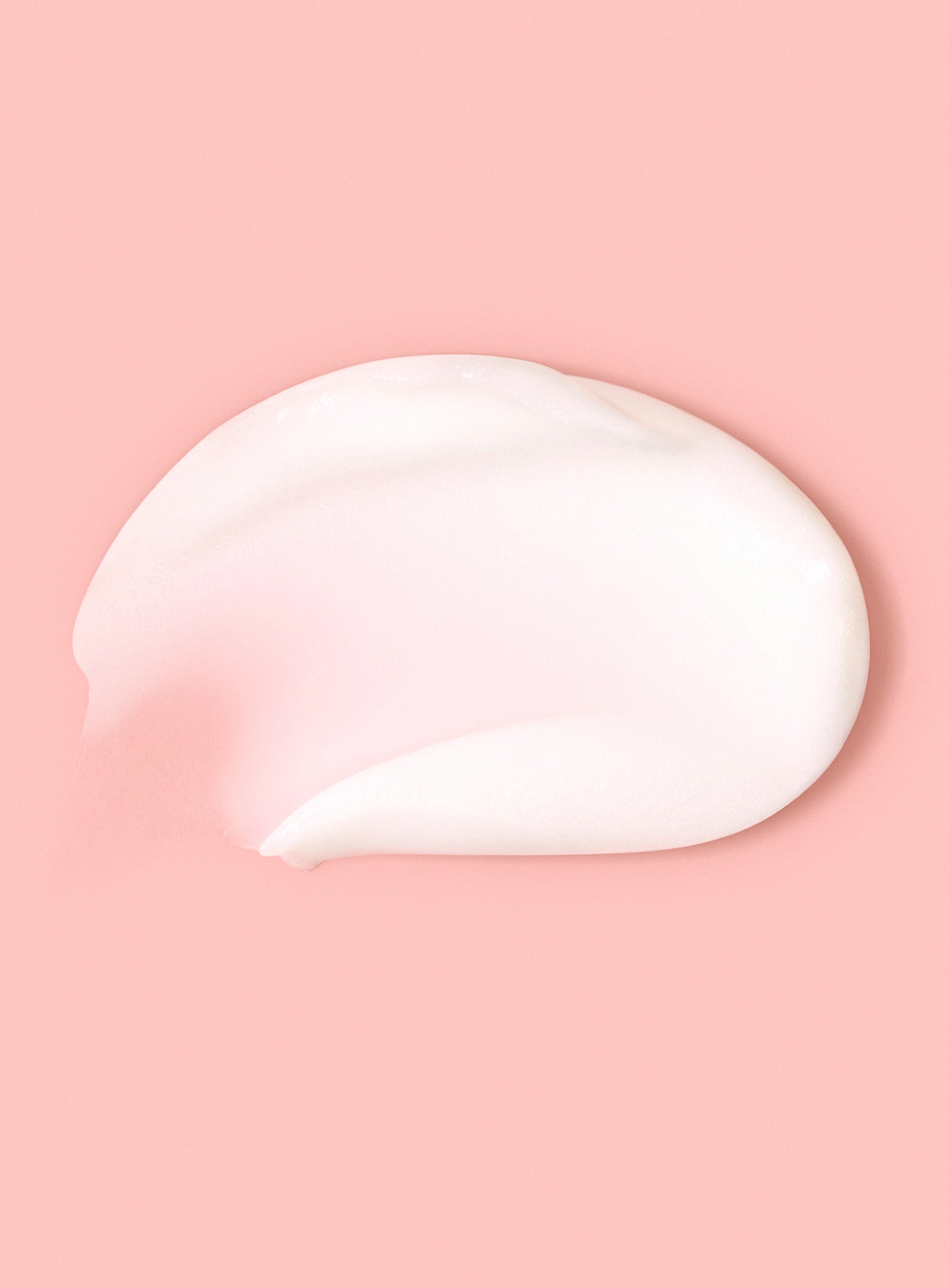 find comfort bouncy body cream awaken confidence find comfort bouncy body cream awaken confidence