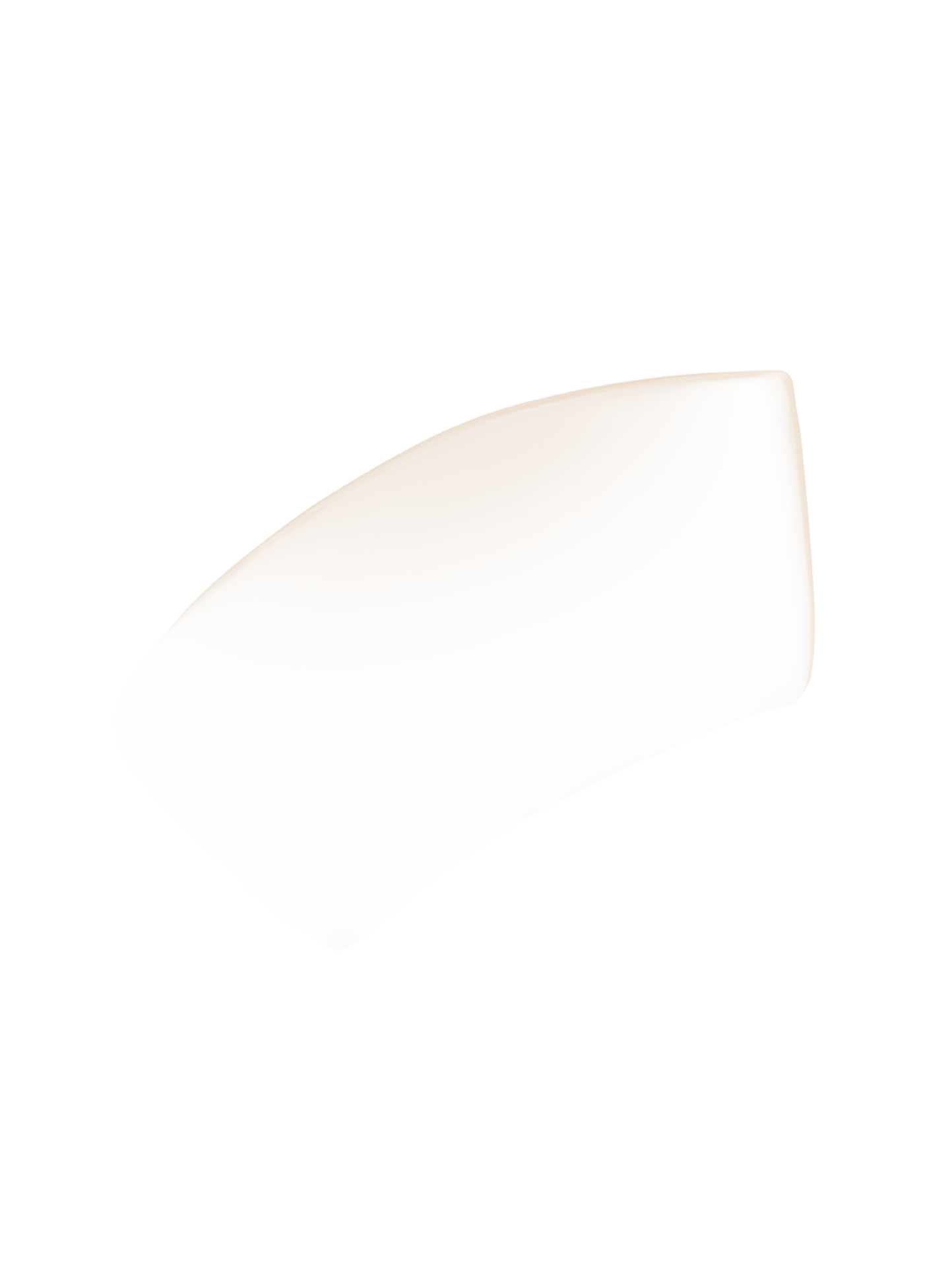 find comfort lip butter find comfort lip butter