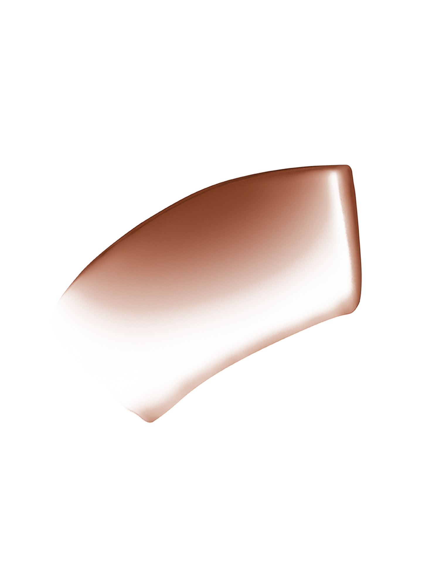find comfort lip butter find comfort lip butter