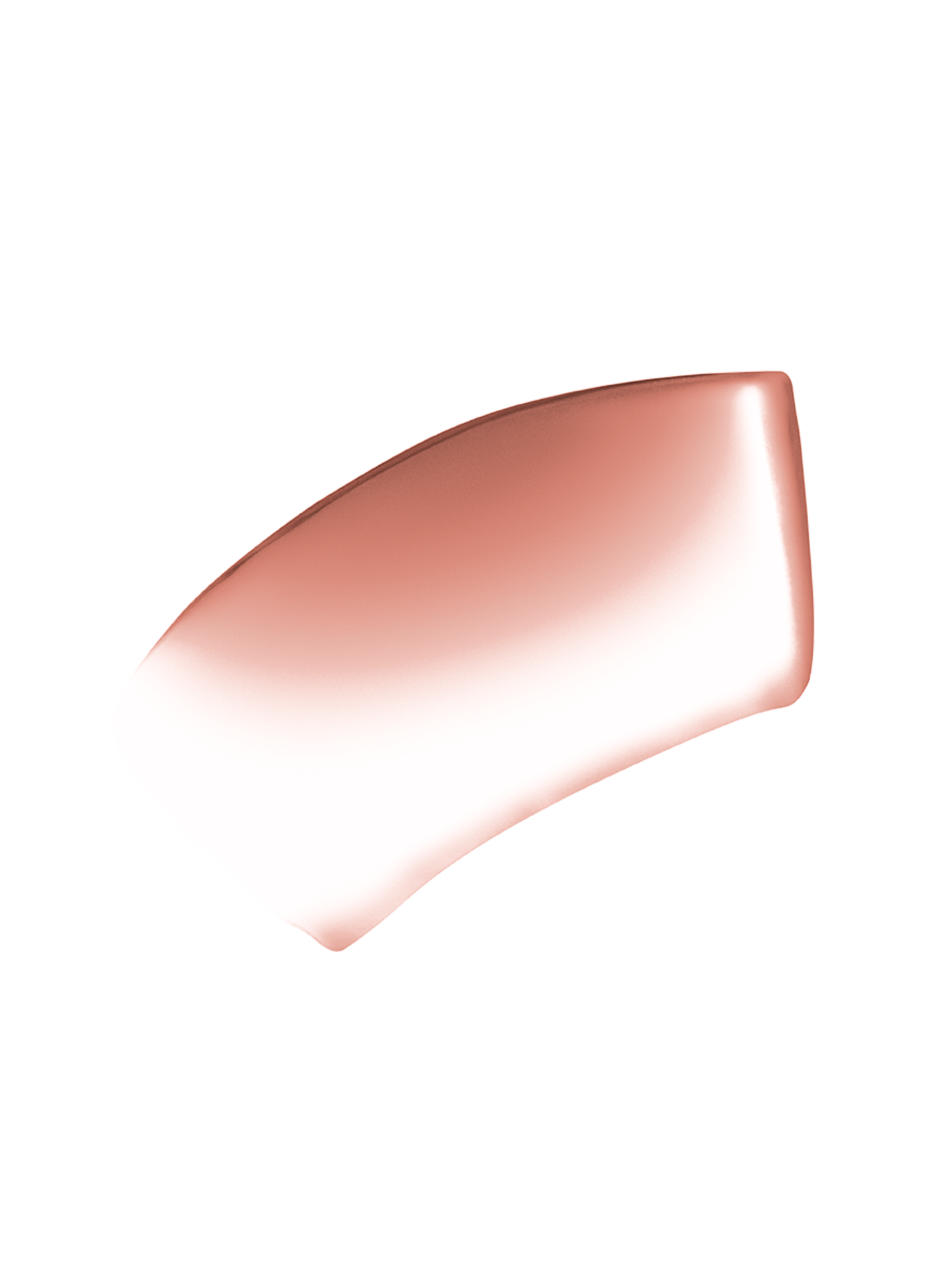 find comfort lip butter find comfort lip butter