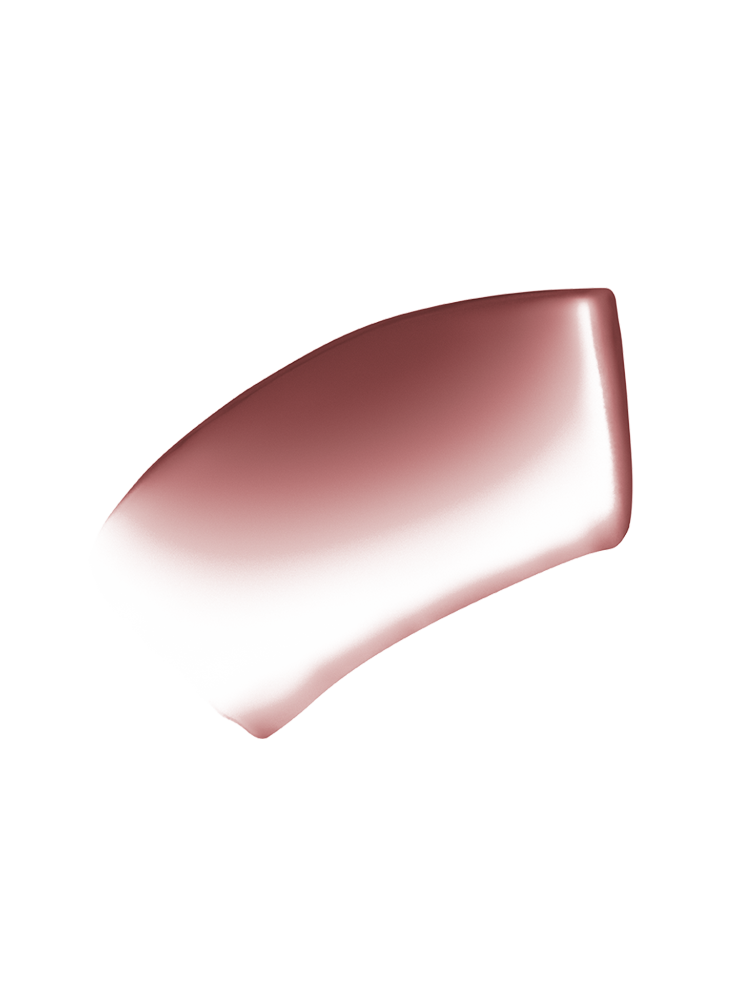 find comfort lip butter find comfort lip butter