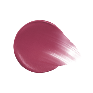 soft pinch liquid blush mini
