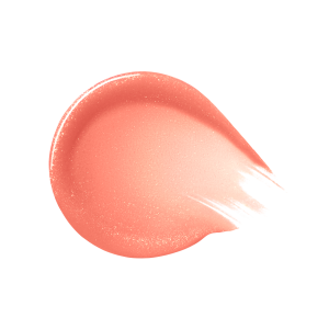 positive light luminizing lip gloss