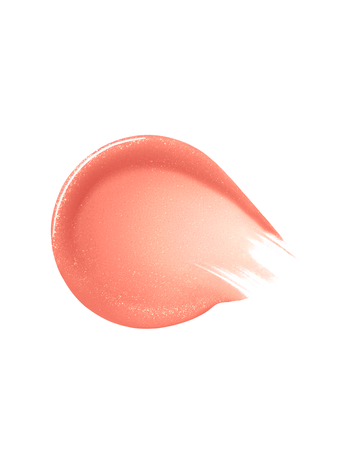 positive light luminizing lip gloss positive light luminizing lip gloss