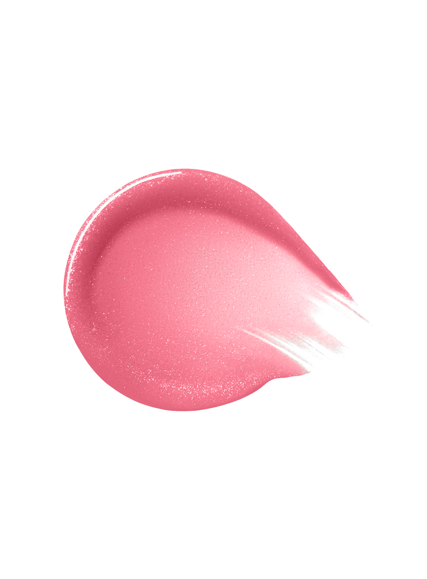 positive light luminizing lip gloss positive light luminizing lip gloss