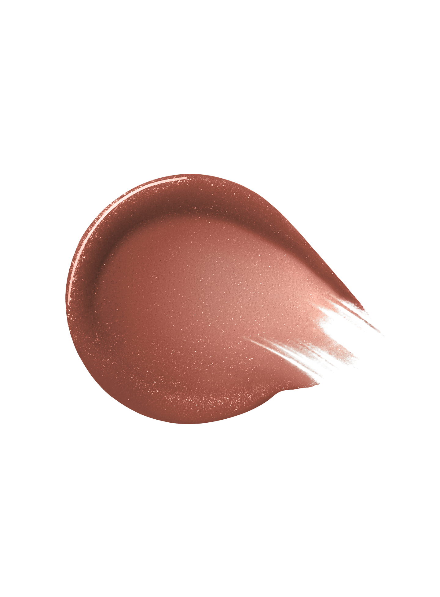 positive light luminizing lip gloss positive light luminizing lip gloss