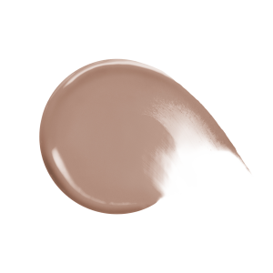 soft pinch liquid contour