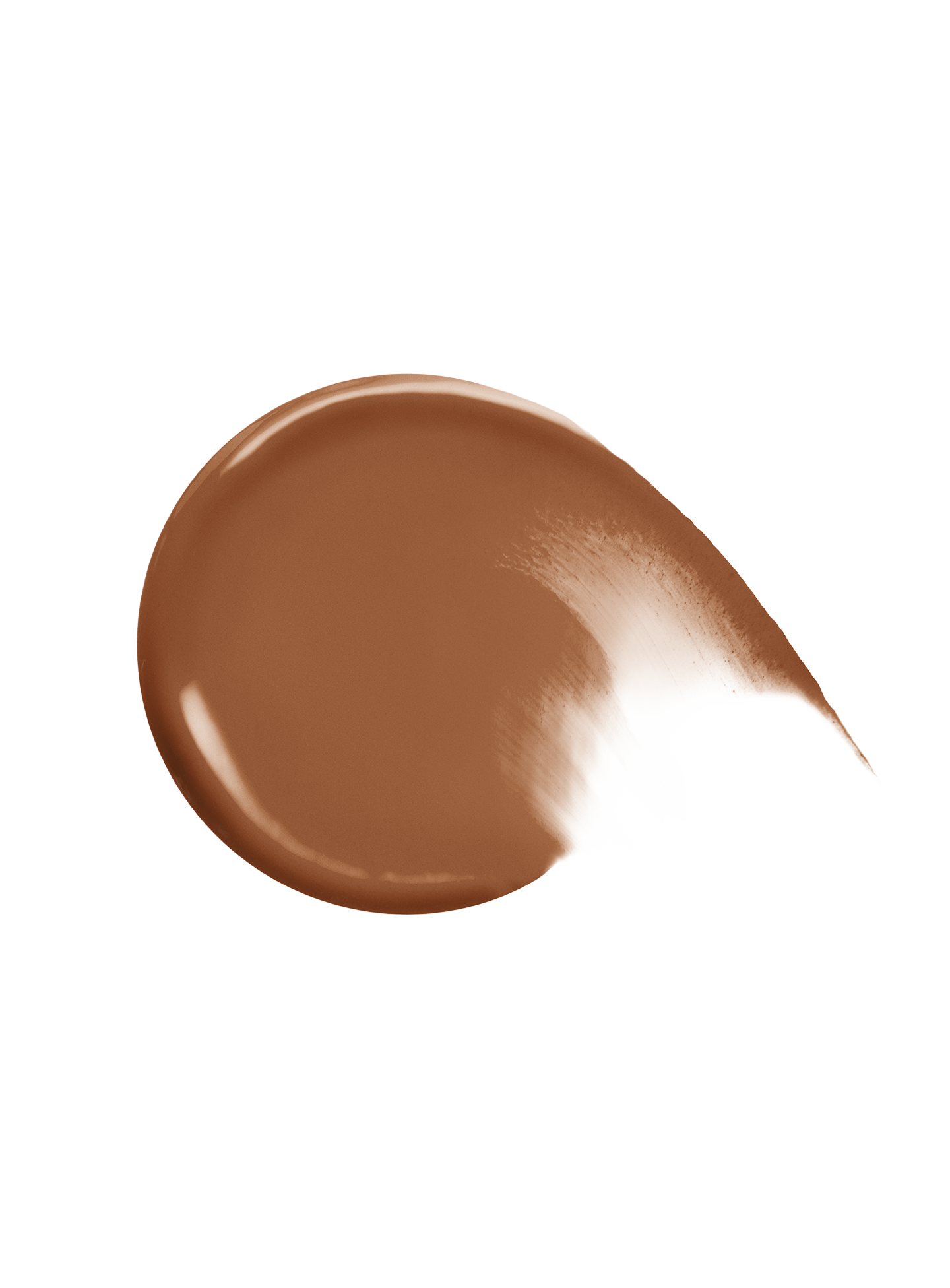 soft pinch liquid contour soft pinch liquid contour