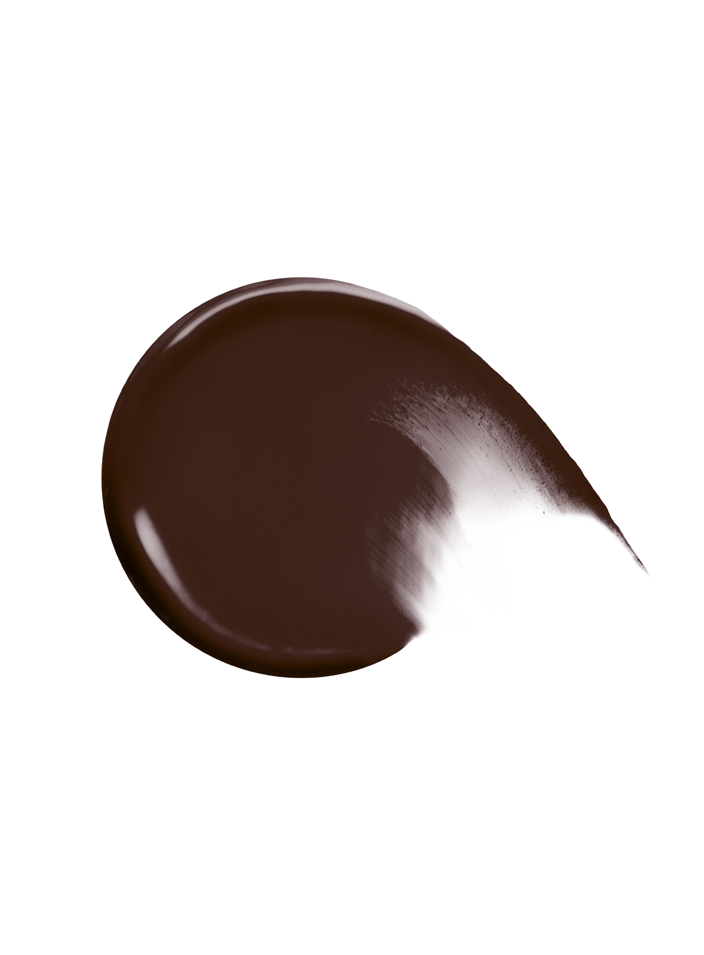 soft pinch liquid contour soft pinch liquid contour