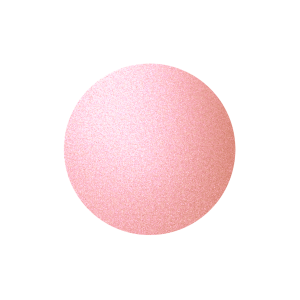 soft pinch luminous powder blush