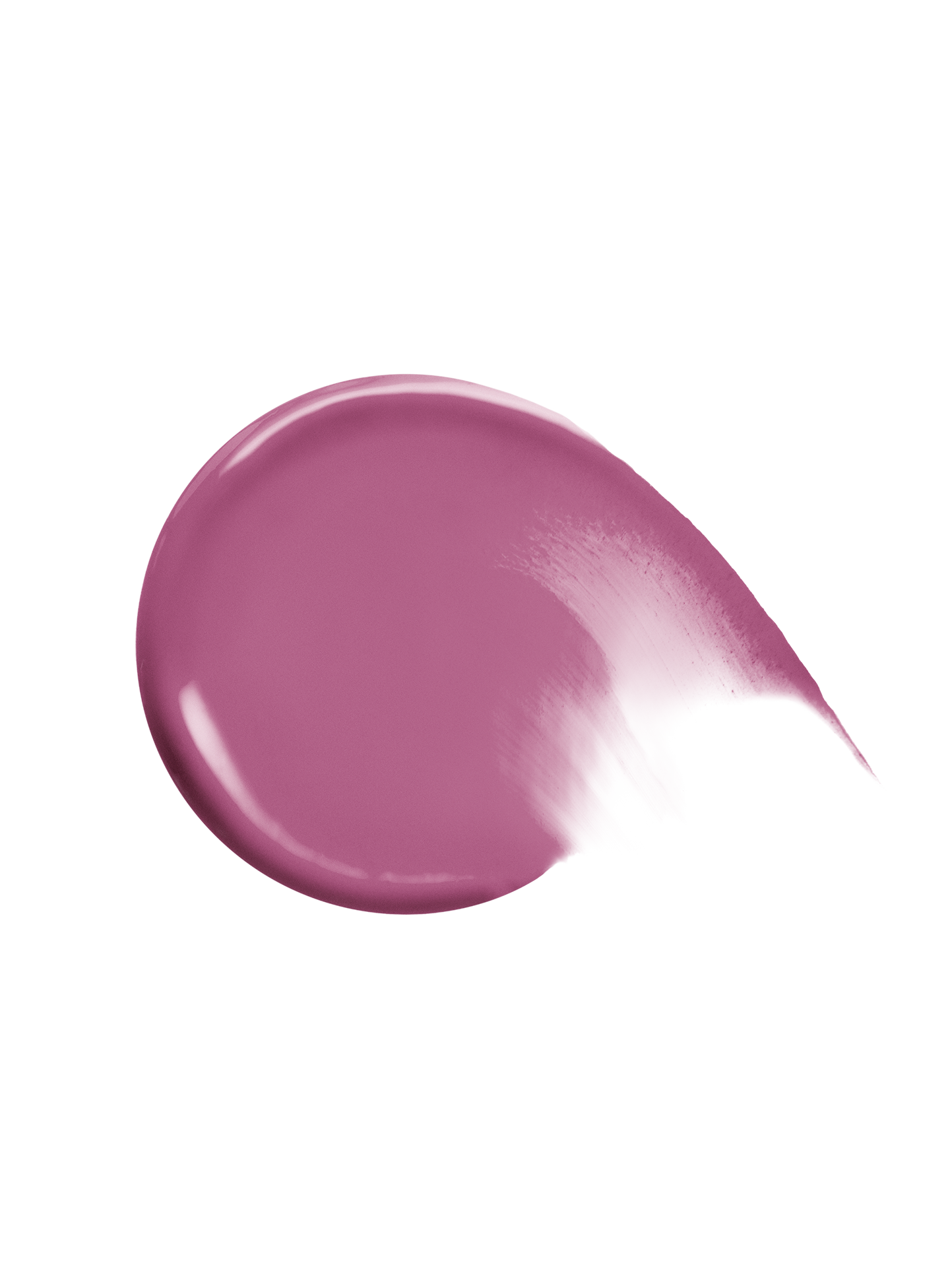 soft pinch liquid blush mini soft pinch liquid blush mini