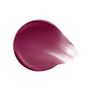 soft pinch liquid blush