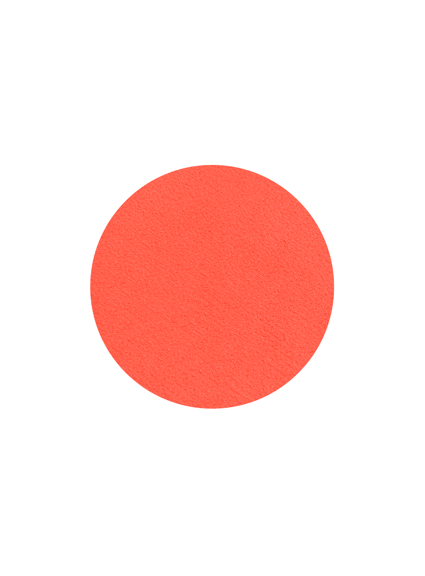 soft pinch matte bouncy blush soft pinch matte bouncy blush