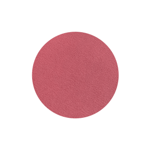 soft pinch matte bouncy blush