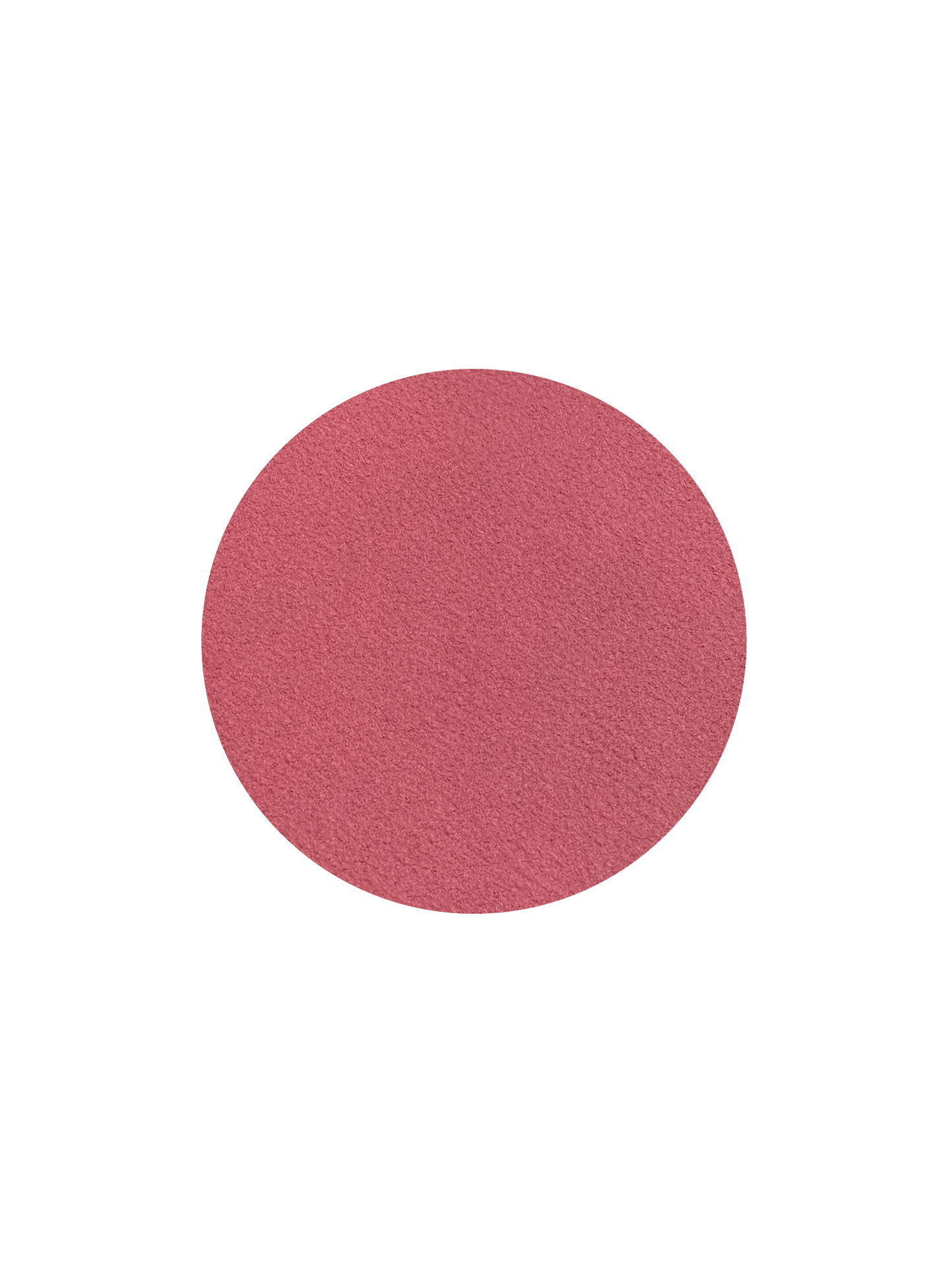 soft pinch matte bouncy blush soft pinch matte bouncy blush