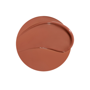 soft pinch tinted lip oil mini