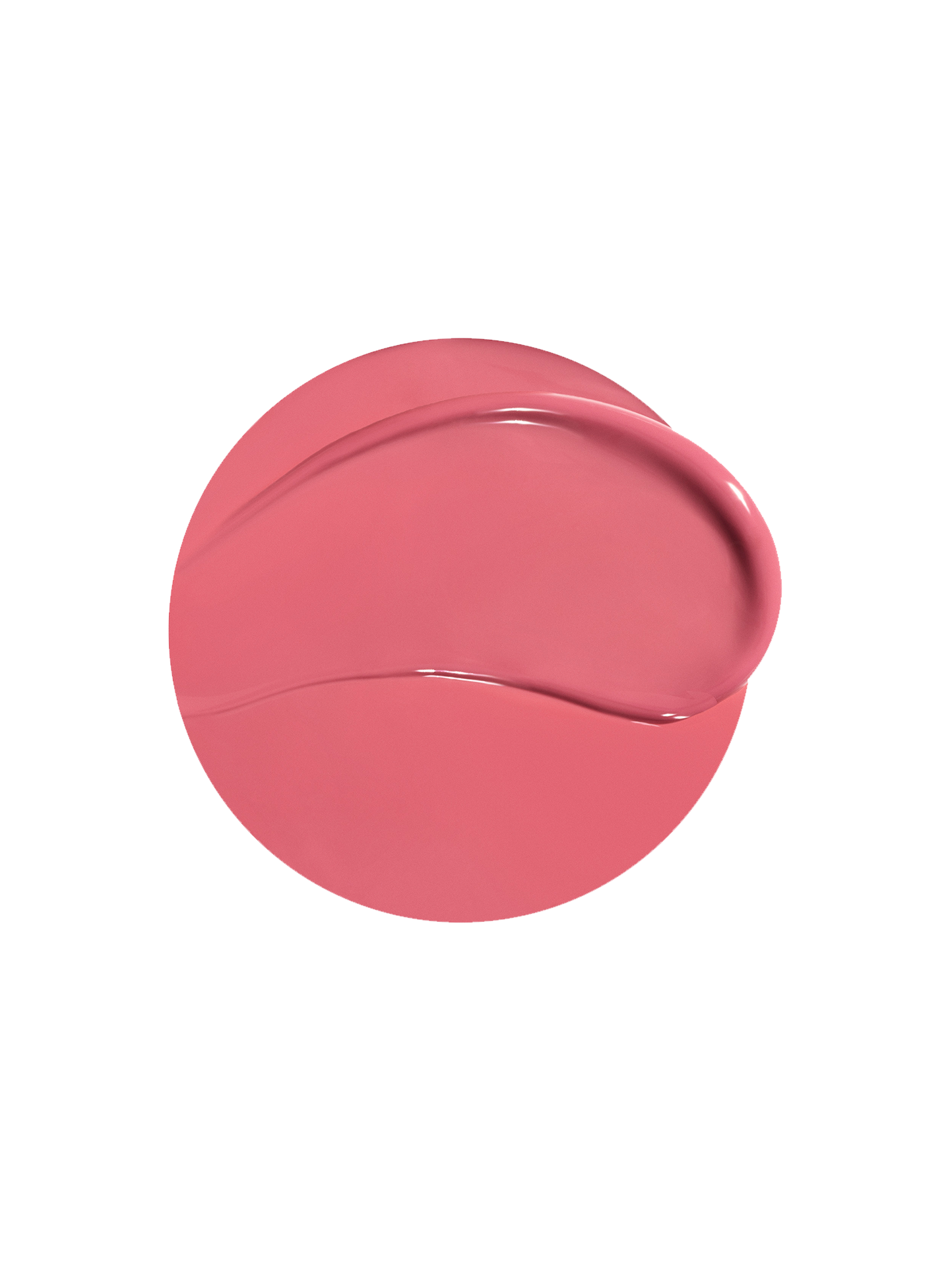 soft pinch tinted lip oil mini soft pinch tinted lip oil mini