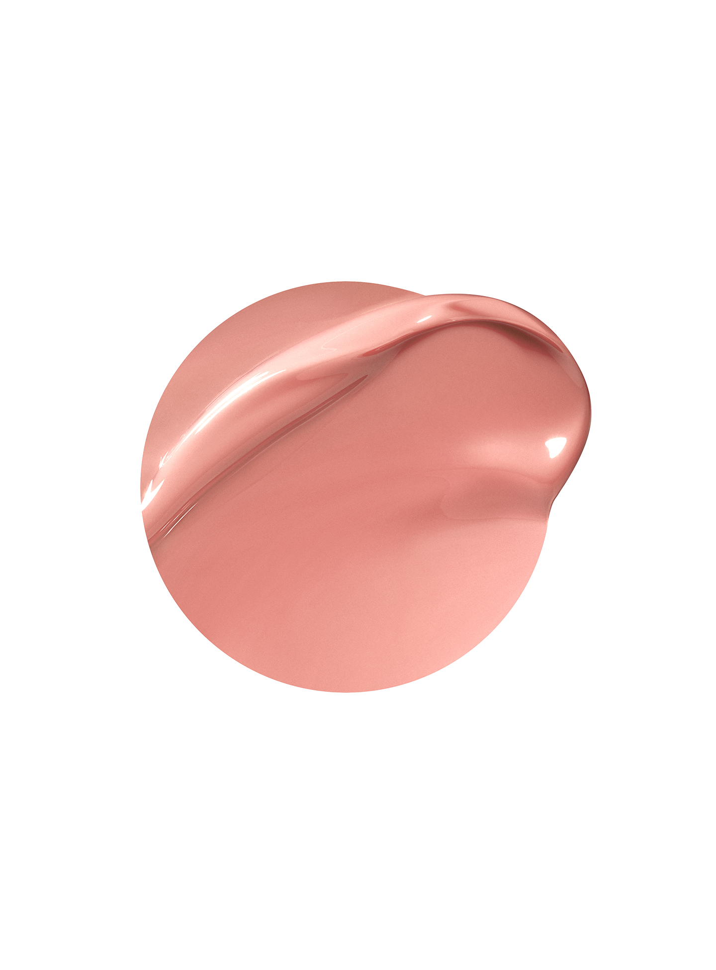 stay vulnerable glossy lip balm stay vulnerable glossy lip balm