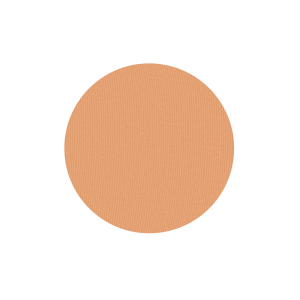 true to myself tinted pressed finishing powder