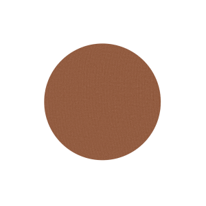 true to myself tinted pressed finishing powder