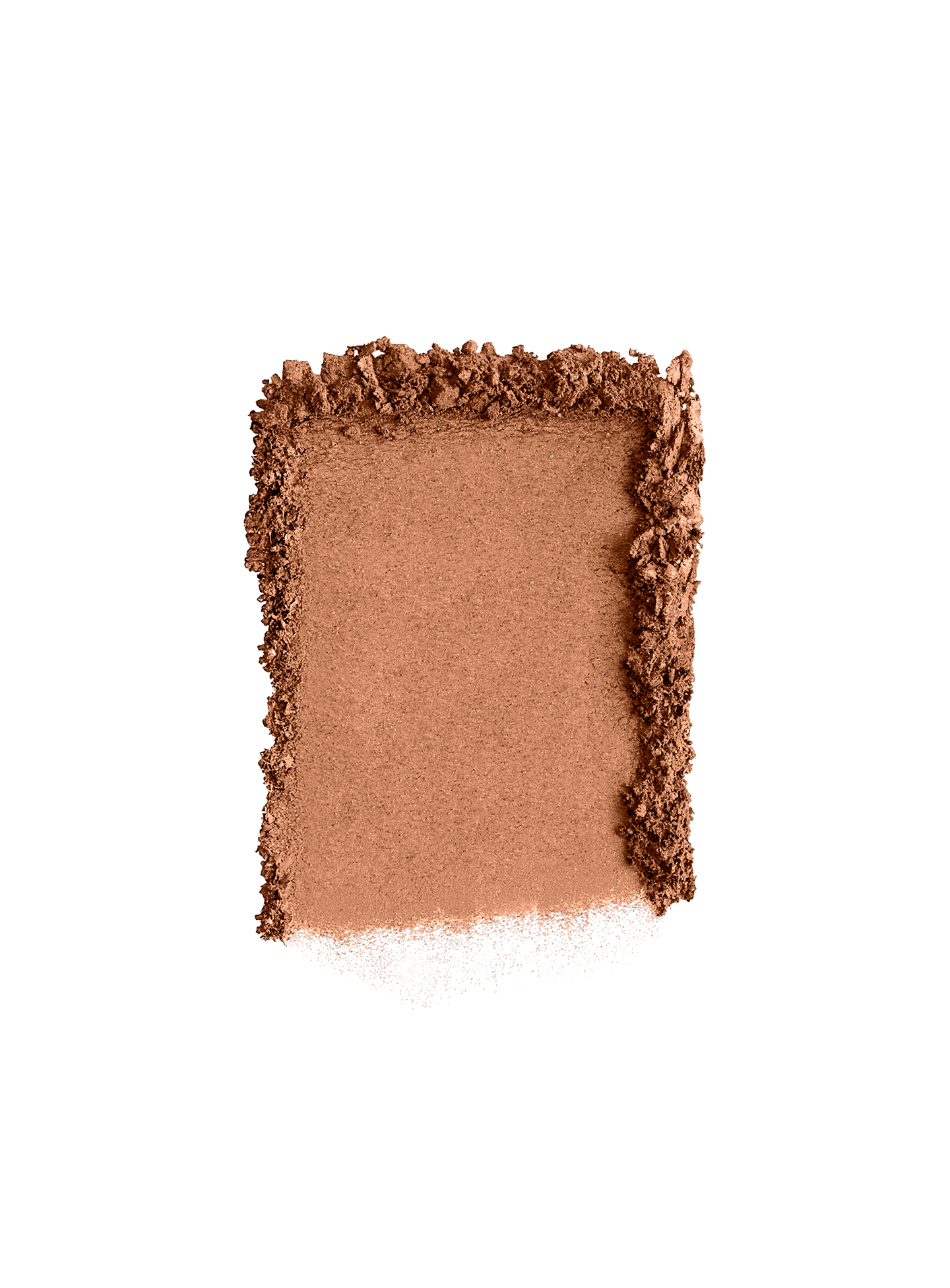 warm wishes soft matte powder bronzer warm wishes soft matte powder bronzer