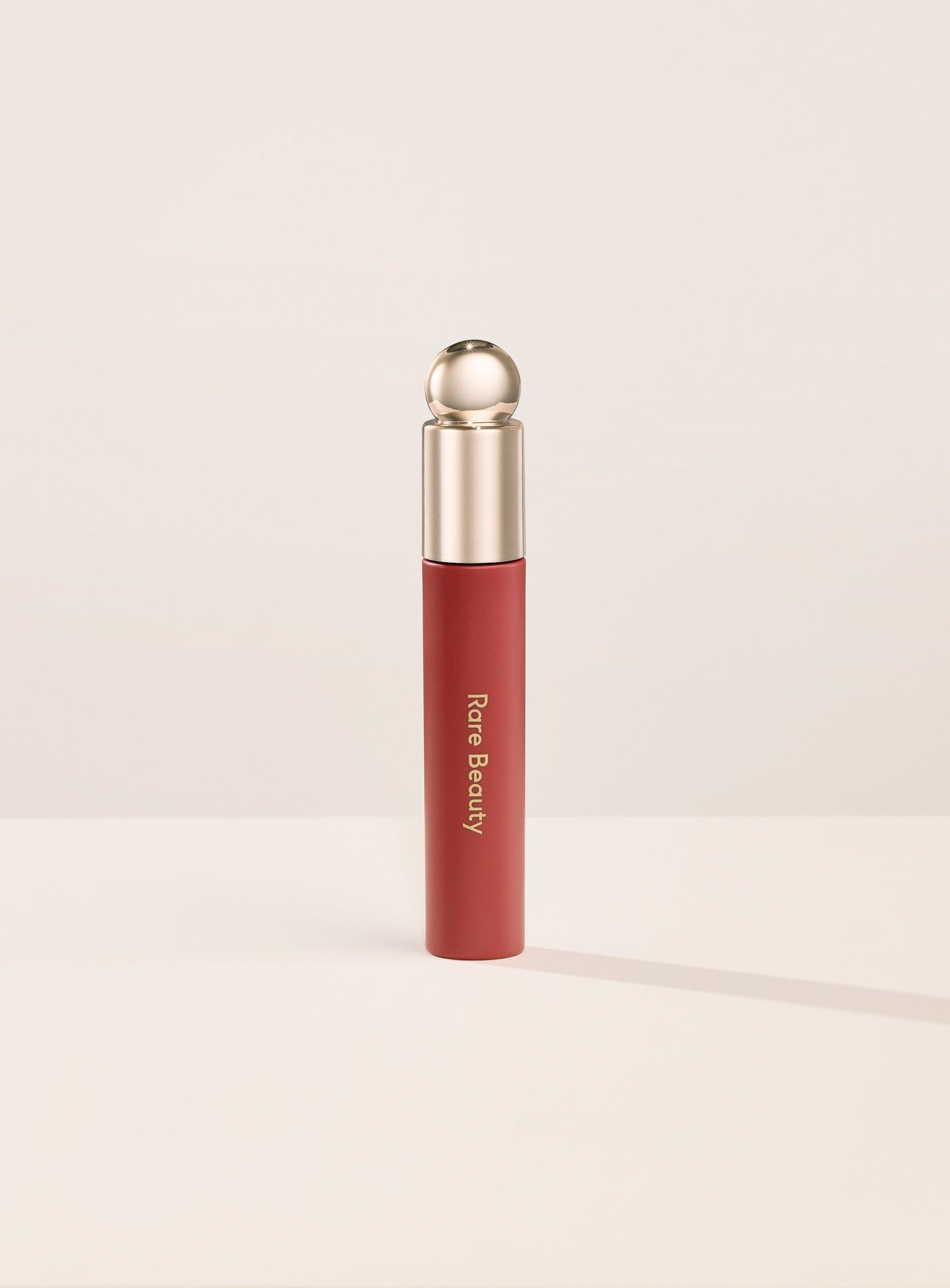 Rare Eau de Parfum